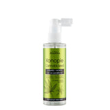 Joanna Moisturising & Strengthening Scalp & Hair Lotion - isolated on a white background