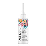 Joanna PEHology Scalp Acid Peeling - isolated on a white background
