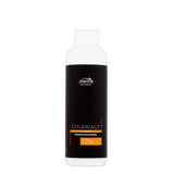 Joanna Professional Cream Oxidizer 12% - 130ml - isolated on a white background