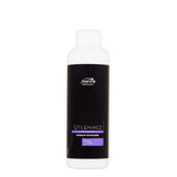 Joanna Professional Cream Oxidizer 3% - 130ml - isolated on a white background