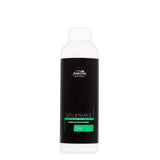 Joanna Professional Cream Oxidizer 6% - 130ml - isolated on a white background