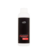 Joanna Professional Cream Oxidizer 9% - 130ml - isolated on a white background