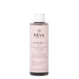 Miya Cosmetics myMICELARwater Moisturising Micellar Face Essence - isolated on a white background