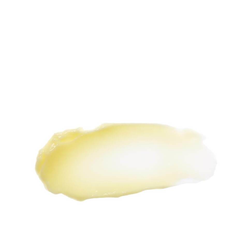 Miya Cosmetics myPOWERelixir Natural Revitalizing Face Serum - retail packaging on a white background