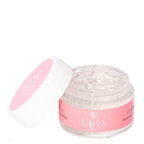 Miya Cosmetics mySKINbooster Moisturising Face Gel Booster - retail packaging on a white background