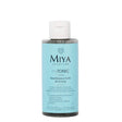 Miya Cosmetics myTONIC Moisturising Face Toner All In One - isolated on a white background