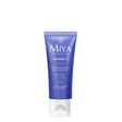 Miya Cosmetics MyWonderBalm Call Me Later Regenerating Face Cream - retail packaging on a white background