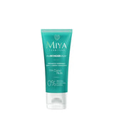 Miya Cosmetics MyWonderBalm I’m Coco Nuts Moisturising Face Cream - retail packaging on a white background