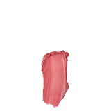 Paese Blush Kissed x Krzyszkowska Creamy Blush - shade swatches shown beside the product