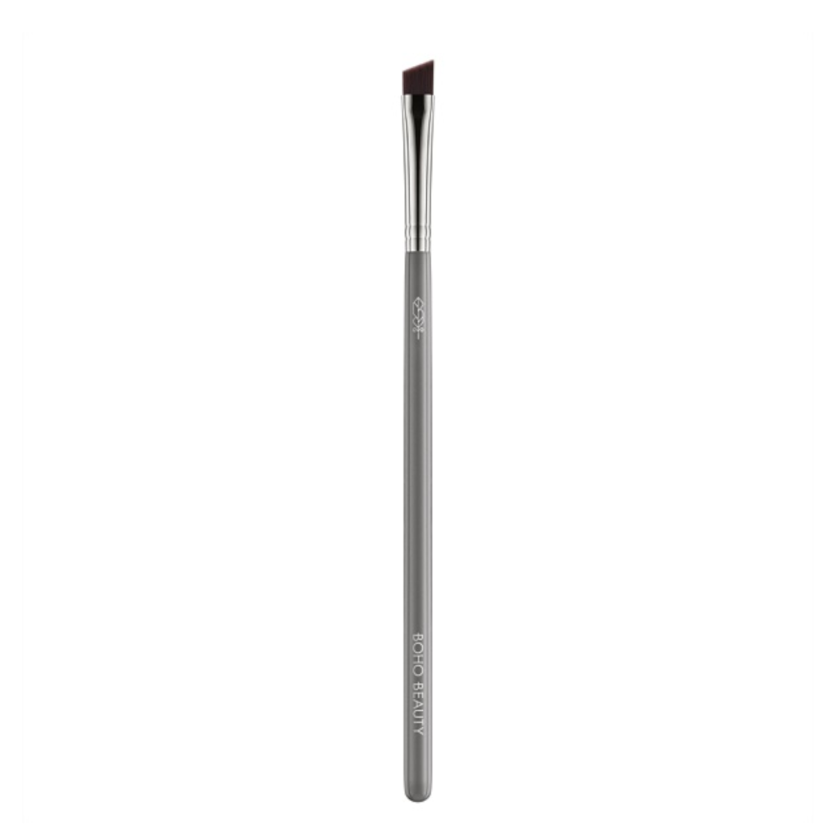 Paese BOHO BEAUTY Angled Liner Brush 302 - isolated on a white background