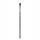 Paese BOHO BEAUTY Angled Liner Brush 302 - isolated on a white background