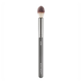 Paese BOHO BEAUTY Contour & Highlight Brush 127V - isolated on a white background