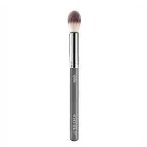 Paese BOHO BEAUTY Contour & Highlight Brush 127V - isolated on a white background