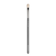 Paese BOHO BEAUTY Eyeshadow Brush 212 - isolated on a white background