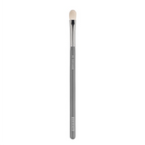 Paese BOHO BEAUTY Eyeshadow Brush 212 - isolated on a white background