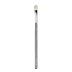 Paese BOHO BEAUTY Eyeshadow Brush 212 - isolated on a white background