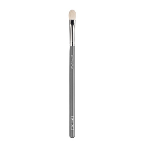 Paese BOHO BEAUTY Eyeshadow Brush 212 - isolated on a white background