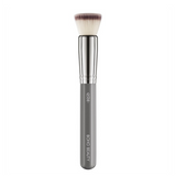 Paese BOHO BEAUTY Foundation Brush 125V - isolated on a white background