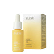 Paese Brightening & Rejuvenating Face Serum Vitamin C 10% - retail packaging on a white background