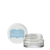 Paese Browstory Eyebrow Styling Soap - retail packaging on a white background