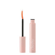Paese Cheeky Lift Up Black Mascara - mascara product presentation on a white background