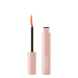 Paese Cheeky Lift Up Black Mascara - mascara product presentation on a white background