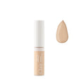 Paese Clair Brightening Under Eye Concealer Light Texture - 01 Light Beige - concealer tube and retail packaging on a white background