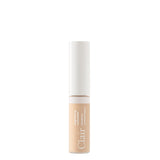 Paese Clair Brightening Under Eye Concealer Light Texture - retail packaging on a white background