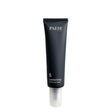 Paese Correcting Makeup Base in Tube - isolated on a white background
