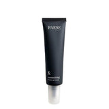 Paese Correcting Makeup Base in Tube - isolated on a white background