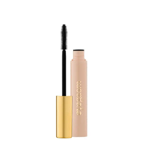 Paese Eyegasm Black Mascara Extreme Volume - retail packaging on a white background