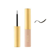 Paese Eyegasm Eyeliner with Conditioner - 01 Black - retail packaging on a white background