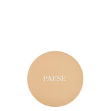 Paese Hi Rice! Coloured Rice Loose Powder - retail powder box on a white background