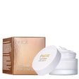 Paese Hydrobase Moisturising Under Eyes Makeup Base - arranged with the included components on a white background
