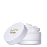 Paese Hydrobase Moisturising Under Eyes Makeup Base - isolated on a white background