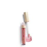 Paese Illuminating Beauty Lip Gloss - 03 Glossy - retail packaging on a white background