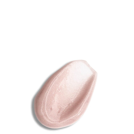 Paese Illuminating Makeup Base - isolated on a white background