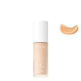Paese Lifting Foundation Lightweight & Smoothing - 102 Natural - foundation container isolated on a white background