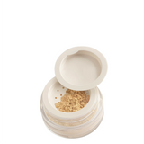 Paese Minerals Illuminating Mineral Foundation - retail packaging on a white background