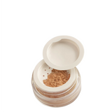 Paese Minerals Mineral Bronzer - powder compact with the shade visible on a white background