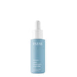 Paese Moisturising & Smoothing Face Serum Triple Hyaluronic Acid 1.5% - retail packaging on a white background
