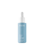 Paese Moisturising & Smoothing Face Serum Triple Hyaluronic Acid 1.5% - retail packaging on a white background