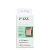 Paese Nail Therapy Conditioner Nail Doctor - retail hair-care container isolated on a white background