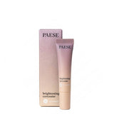 Paese Nanorevit Brightening Concealer - retail packaging on a white background