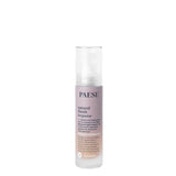 Paese Nanorevit Natural Finish Longwear Foundation - retail packaging on a white background