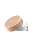Paese Puff Cloud Under-Eye Powder - retail powder box on a white background