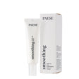 Paese Smoothing Makeup Base in Tube - isolated on a white background