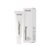 Paese Smoothing Makeup Base in Tube - isolated on a white background