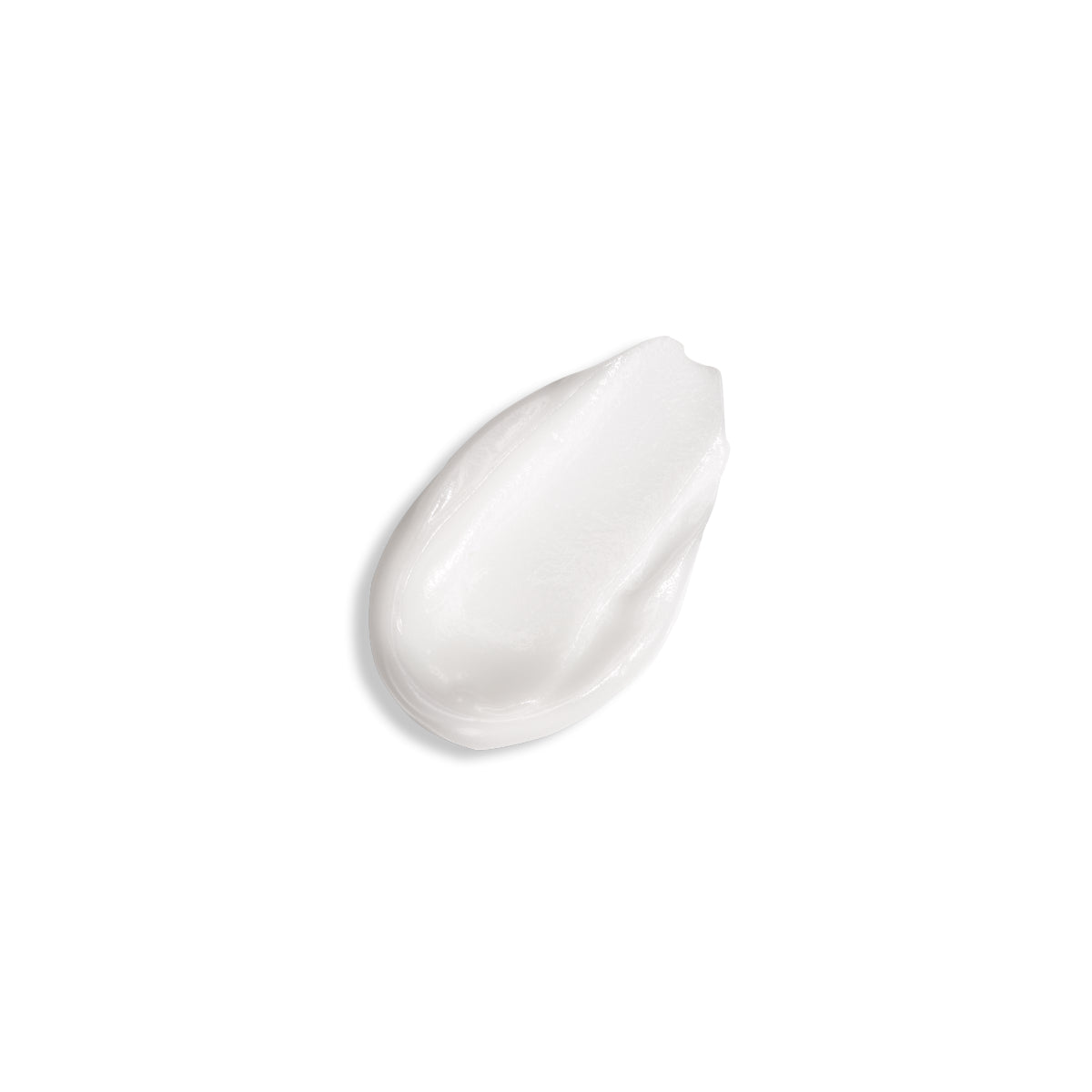 Paese Smoothing Makeup Base in Tube - shade swatches shown beside the product