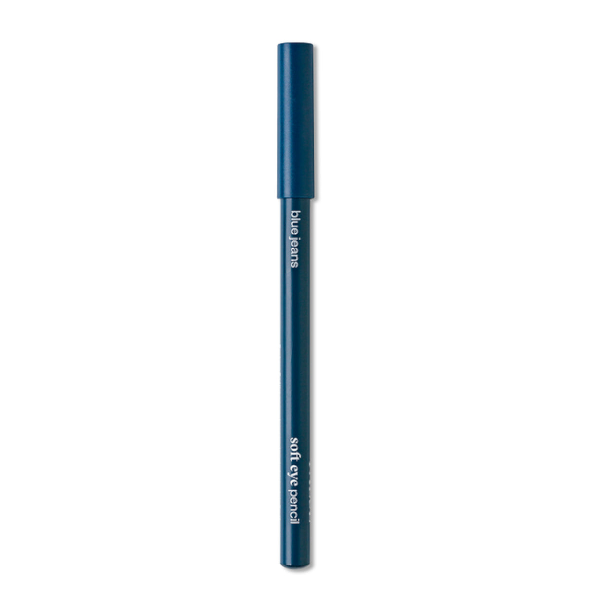 Paese Soft Eye Pencil Eyes Makeup - Blue Jeans - retail packaging on a white background